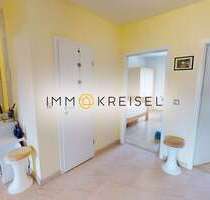 Wohnung zum Kaufen in Eggenstein-Leopoldshafen 429.000,00 € 140 m²