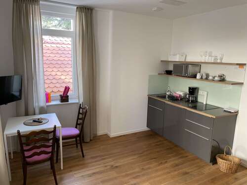 Foto - Wohnung zum Mieten in Stuttgart 880,00 € 30 m²