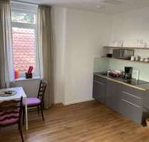 Wohnung zum Mieten in Stuttgart 880,00 € 30 m²