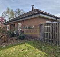 Haus zum Kaufen in Barßel 299.000,00 € 134 m²