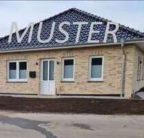 Haus zum Kaufen in Löningen 350.000,00 € 88.11 m²