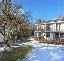 Grundstück zu verkaufen in München 1.555.000,00 € 738 m²