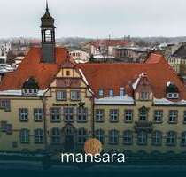 Haus zum Kaufen in Staßfurt 829.000,00 € 569 m²