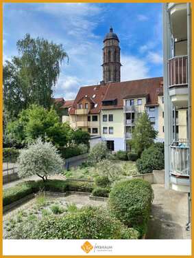 Foto - Wohnung zum Kaufen in Göttingen 249.000,00 € 64 m²