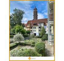 Wohnung zum Kaufen in Göttingen 249.000,00 € 64 m²