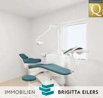 Büro in Achim 1.240,00 € 138 m²