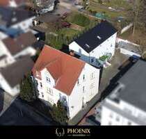 Haus zum Kaufen in Bad Lippspringe 999.000,00 € 579 m²