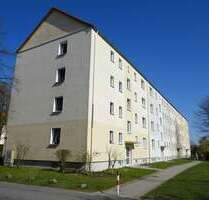 Wohnung zum Mieten in Görlitz 355,00 € 61 m²