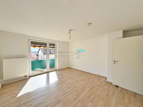 Foto - Wohnung zum Kaufen in Backnang 209.000,00 € 61 m²