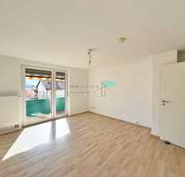 Wohnung zum Kaufen in Backnang 209.000,00 € 61 m²