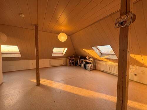 Foto - Wohnung zum Kaufen in Königswinter Ittenbach 333.000,00 € 123 m²