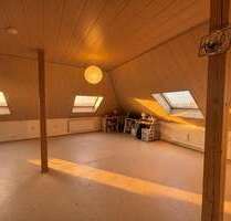 Wohnung zum Kaufen in Königswinter Ittenbach 333.000,00 € 123 m² - Königswinter / Ittenbach