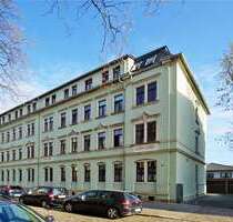 Wohnung zum Mieten in Dresden 234,80 € 23.02 m²