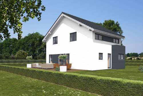 Foto - Grundstück zu verkaufen in Bochum Werne 558.000,00 € 330 m²