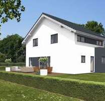 Grundstück zu verkaufen in Bochum Werne 558.000,00 € 330 m²