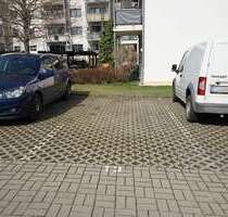 Garage zu vermieten in Zwickau 35,00 €