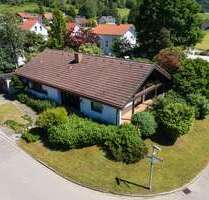 Haus zum Kaufen in Isny im Allgäu 585.000,00 € 130 m²