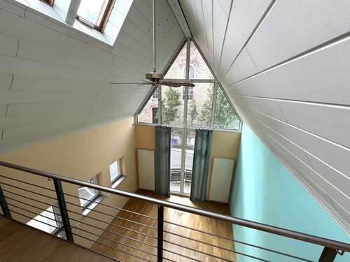 Foto - Haus zum Mieten in Flörsheim 1.850,00 € 162 m²