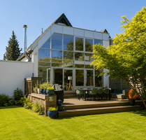 Haus zum Kaufen in Jülich 598.888,00 € 180 m²