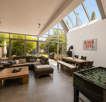 Haus zum Kaufen in Jülich 598.888,00 € 180 m²