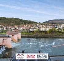 Haus zum Kaufen in Hirschhorn 849.000,00 € 340 m²