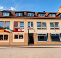 Wohnung zum Mieten in Hildesheim 650,00 € 92.5 m²