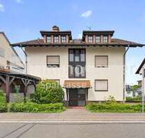Wohnung zum Kaufen in Waldbronn Busenbach 287.000,00 € 95 m² - Waldbronn / Busenbach