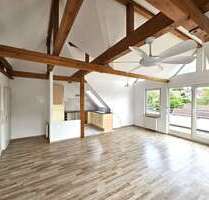 Wohnung zum Kaufen in Aspach 165.000,00 € 47.22 m²