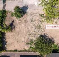 Grundstück zu verkaufen in Panketal 219.000,00 € 540 m²