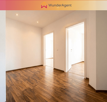 Wohnung zum Mieten in Leipzig 504,00 € 63 m²
