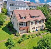 Haus zum Kaufen in Leonberg 550.000,00 € 170 m²