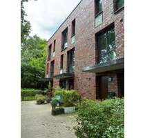 Wohnung zum Mieten in Hamburg 2.290,00 € 161.4 m²