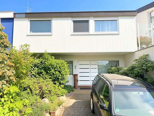 Foto - Haus zum Kaufen in Flein 345.000,00 € 140 m²