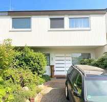 Haus zum Kaufen in Flein 345.000,00 € 140 m²