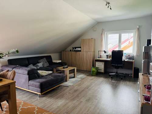 Foto - Wohnung zum Mieten in Waghäusel 1.026,00 € 76.11 m²