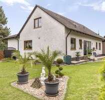 Haus zum Kaufen in Pilsach 529.000,00 € 207 m²