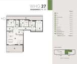 Wohnung zum Kaufen in Essen 659.000,00 € 116.69 m²