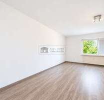 Wohnung zum Kaufen in Berlin 175.000,00 € 40 m²