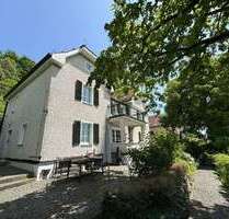 Haus zum Kaufen in Regensburg 1.195.000,00 € 260 m²