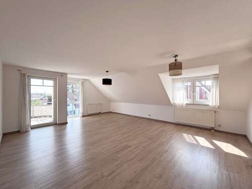Foto - Wohnung zum Kaufen in Überlingen 485.000,00 € 98 m²