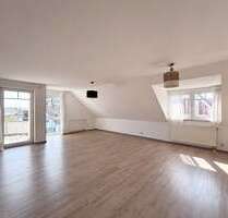 Wohnung zum Kaufen in Überlingen 485.000,00 € 98 m²