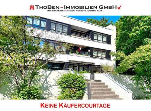 Foto - Wohnung zum Kaufen in Hamburg 249.000,00 € 57 m²
