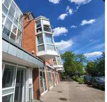 Wohnung zum Mieten in Celle 963,00 € 55.57 m²