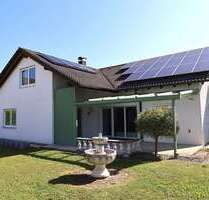 Haus zum Kaufen in Schwäbisch Gmünd 559.000,00 € 165 m²