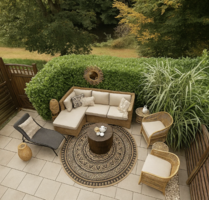 Haus zum Kaufen in Pforzheim 439.000,00 € 138.5 m²