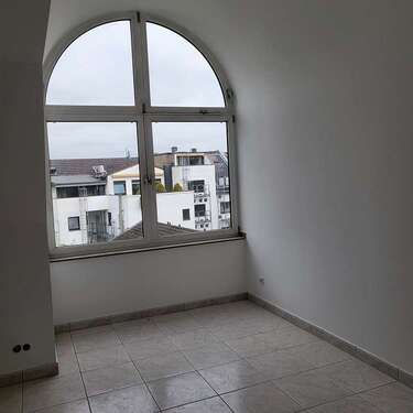 Foto - Wohnung zum Mieten in Köln 1.456,00 € 104 m²