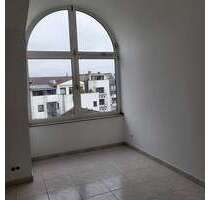 Wohnung zum Mieten in Köln 1.456,00 € 104 m²