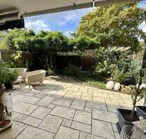 Wohnung zum Kaufen in Stuttgart 549.000,00 € 108 m² Wohnung zum Kaufen in Stuttgart 549.000,00 € 108 m²