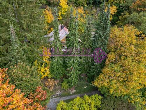 Foto - Haus zum Kaufen in Regensburg 349.000,00 € 78 m²