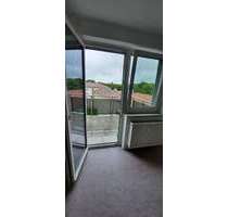 Wohnung zum Mieten in Pforzheim 417,00 € 55.62 m²